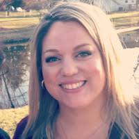 Martello Pollock Email & Phone Number