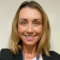 Amber Conway Email & Phone Number