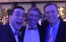 Matt Bedard (@matt_bedard)