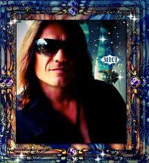 Here Is A Collection Of Fan Art Created By Patricia Boudreaux Thank You For All Your Hard Work Fan Art Let Your Hair Down How To Look Better