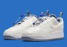 Check spelling or type a new query. Usps Calls Nike A Hypocrite Over Unofficial Postal Service Air Force 1 Shoe