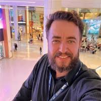 20+ "Eric Lisboa" profiles