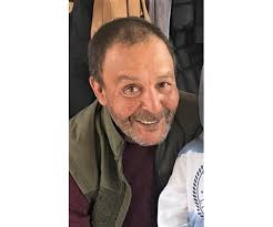 Johnny Jackson Obituary (2023)