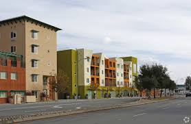 Cheap hotel apartments gold coast. Kings Crossing Apartments San Jose Ca Apartments Com