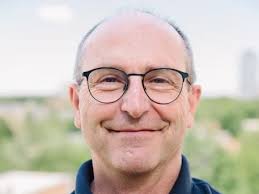 Unbroken trend': Decline in charitable givers a problem for sector, society 