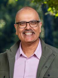 Australian Environmental Auditors Our Team