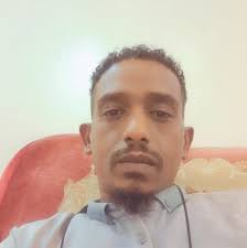 ራያ ራዩማ