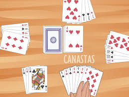 10 Best 4 Player Card Games (with Rules & Objectives)