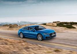 Image result for Navarra Blue 2019 A7