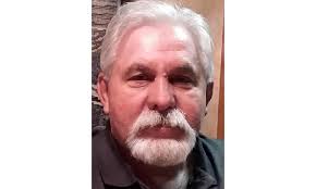 Alan Heidingsfelder Obituary (2023)