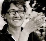 Writing, Sacrifice, and Bare Life in Lidiia Ginzburg's Notebooks «  balticworlds.com