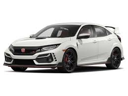 We offer honda civic bike racks for the following years. Honda Civic Type R 2021 View Specs Prices Photos More Driving