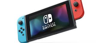 The description states that you can delete a user's. Nintendo Switch Will Ship Without A Web Browser Shacknews