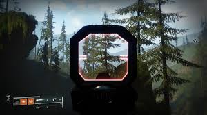 If you haven't yet unlocked the black armory forges, you'll need to do a short quest. Destiny 2 Black Armory Mysterious Box Quest And Izanagi S Burden Guide Polygon