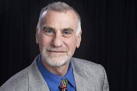 2024-2025 Commission Chairs Start Their Terms