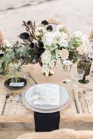 And that butterfly… pure magic! The 10 Best Beach Flowers For Your Wedding Fiftyflowers