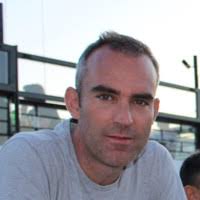 20+ "Milne" profiles