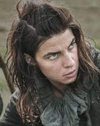Weiss and directed by neil marshall. 12 Got The Wildlings Ideas A Song Of Ice And Fire Game Of Thrones Tv Winter Is Coming