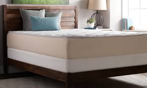 Give your mattress the perfect setting with this essential box spring. How To Choose The Best Box Spring Mattress Overstock Com