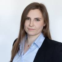 Karolina Sobczak Email & Phone Number