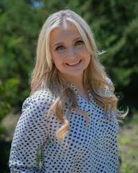 Find Chronic Pain Therapists and Psychologists in Independence, MO