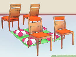 How To Make A Blanket Fort In 2020 Blanket Fort Tent Kids Room Diy Blanket Fort