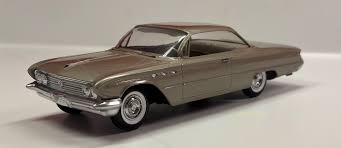 Image result for Desert Fawn 1961 Buick