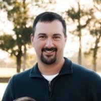 Thomas Hannaford Email & Phone Number