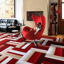 Image result for carpet tiles blog