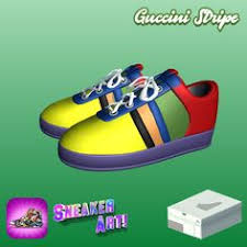 A wide variety of stripe shoes options are available to you, such as midsole material. 23 Ideas De Ninos Grasosos Ninos Bebe Lindo Humor De Bebe