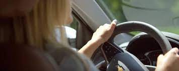 Put the key in and it should release. How To Unlock A Steering Wheel How To Lock Your Steering Wheel