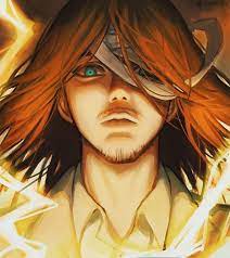 Artista digital autodidacta de villa mercedes, san luis, argentina. Attack On Titan Eren Yeager By Sunahart In 2021 Attack On Titan Eren Attack On Titan Anime Attack On Titan Fanart