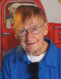 Obituary information for James Hugh Renfro