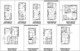 Modern Ideas Living Room Furniture Arrangement Examples Furniture In 20 Brilliant Family Room Furniture Layout Examples Family Denah Rumah Arsitektur Interior