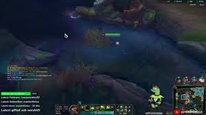 League Of Legends | Lissandra'S Ult 😵‍💫❄️ | Instagram