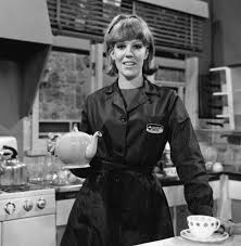 Find the perfect sue nicholls stock photos and editorial news pictures from getty images. Sue Nicholls Alchetron The Free Social Encyclopedia