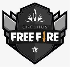 When designing a new logo you can be inspired by the visual logos found here. Servidor Avancado Do Free Fire Hd Png Download Transparent Png Image Pngitem
