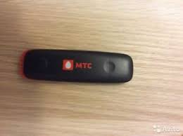 First check your ac2746 is a type datacard or b type. Unlocked Usb Modem Netstick 3g Model Zte Mf112 Hsdpa 7 2mb Ebay
