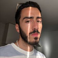 Profile for Frederico Silva