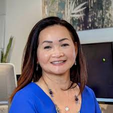 TOP 10 BEST Certified Financial Planners near Chester, CA