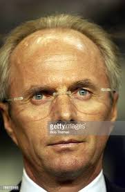 321 Thomas Eriksson Stock Photos, High-Res Pictures, and Images