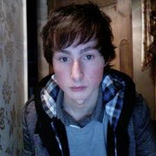 Stream Ellis Anderson music