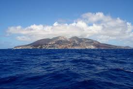 Sie bildet mit der insel st. Vom Sudatlantik Zum Nordatlantik Ascension Und Cabo Verde Anke Sophie
