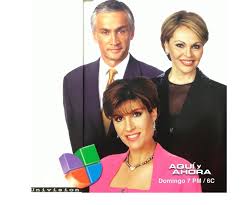 We did not find results for: As Univision S Sunday Night Newsmagazine Turns 20 We Proved The Naysayers Wrong Says Teresa Rodriguez Laptrinhx