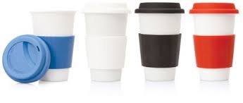 It is a prototype of a glass cup, you can edit the sample picture provided on it and replace it with the one you want to paste. Eco Travel Mug Cups Bottles Mugs Apd Promotions