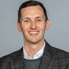 Patrick Bissen's Instagram, Twitter & Facebook