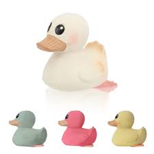 Последние твиты от ente (@entenart). Hevea Ente Kawan Mini 100 Naturkautschuk Beiss Spielzeug Bade Spielzeug Ab 0 Monate Die Besten Stoffwindeln De