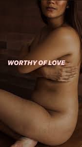 Tara Basro Nude 74 Photo | Hot Sex Picture