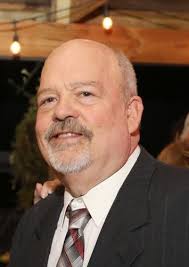 Search George Wilhelm Obituaries and Funeral Services