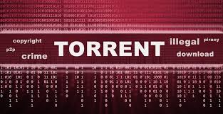 Actors make a lot of money to perform in character for the camera, and directors and crew members pour incredible talent into creating movie magic that makes everythin. 15 Best Torrent Websites In 2021 That Still Work Stuart Kerrs